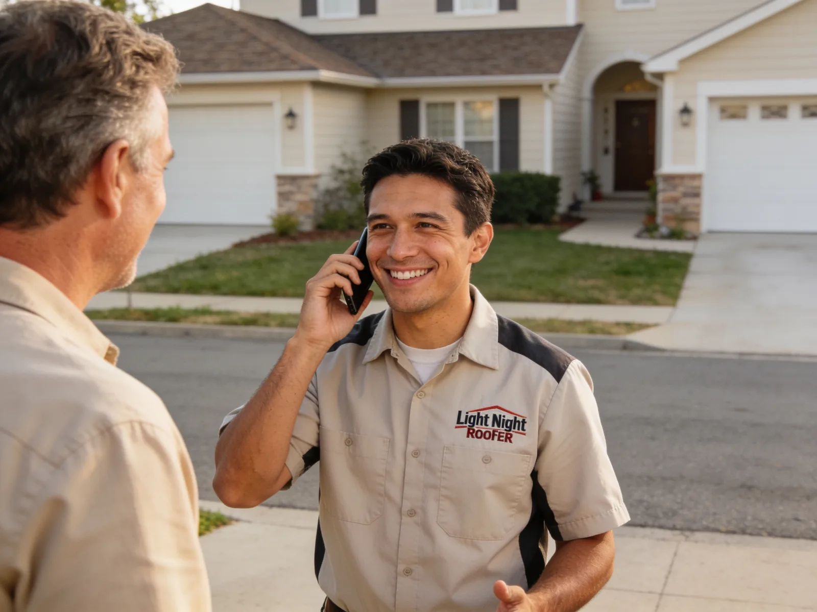 Emergency Roof Repair Maljamar, NM FAQs